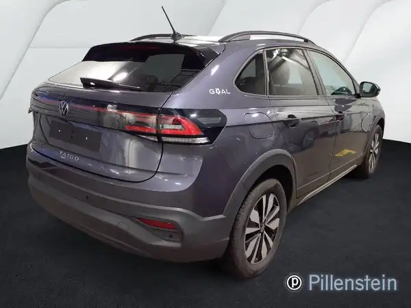 VW TAIGO (5/7)