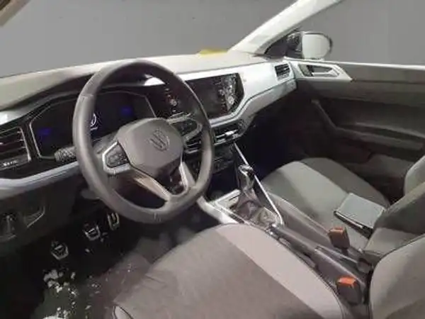 VW TAIGO (6/7)