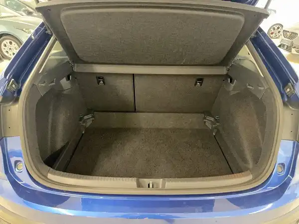 VW TAIGO (13/14)