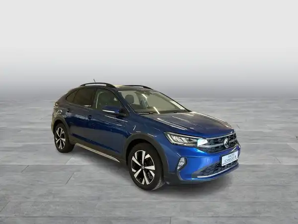 VW TAIGO (19/21)