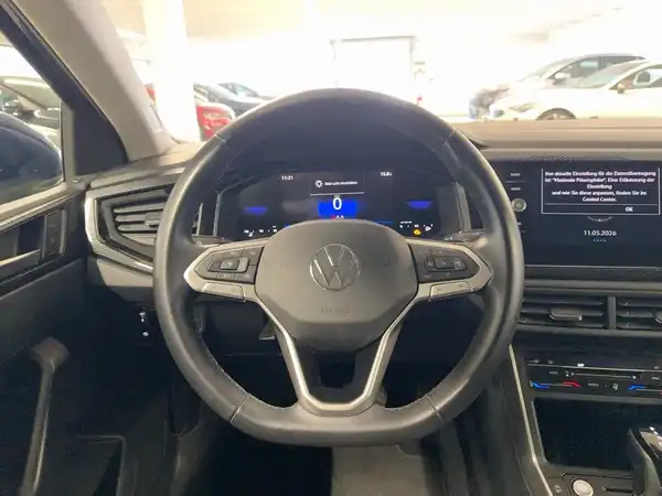 VW TAIGO (10/14)