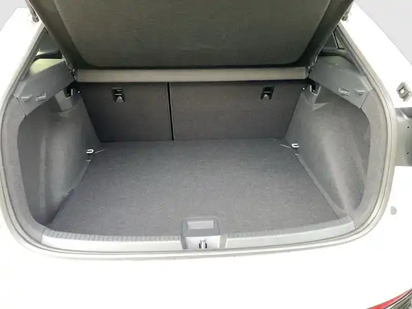 VW TAIGO R-LINE (13/20)