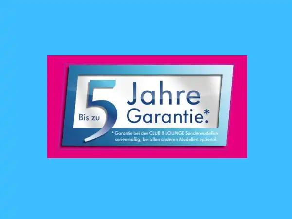 VW TAIGO (11/11)