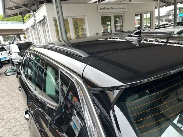 VW TAYRON (14/22)