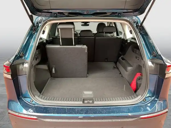 VW TAYRON (13/14)
