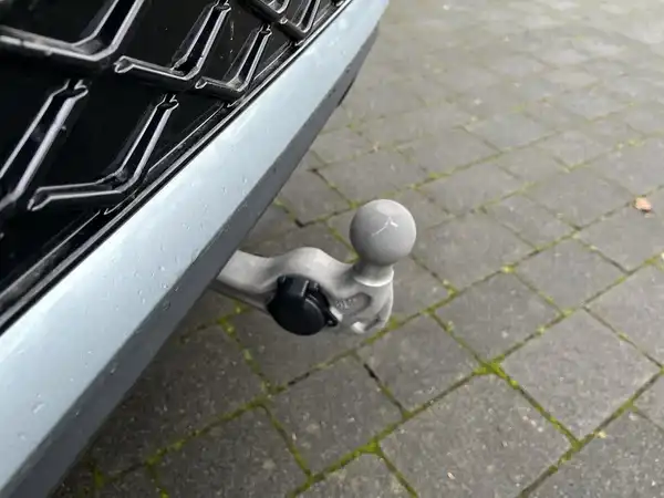 VW TAYRON (15/21)