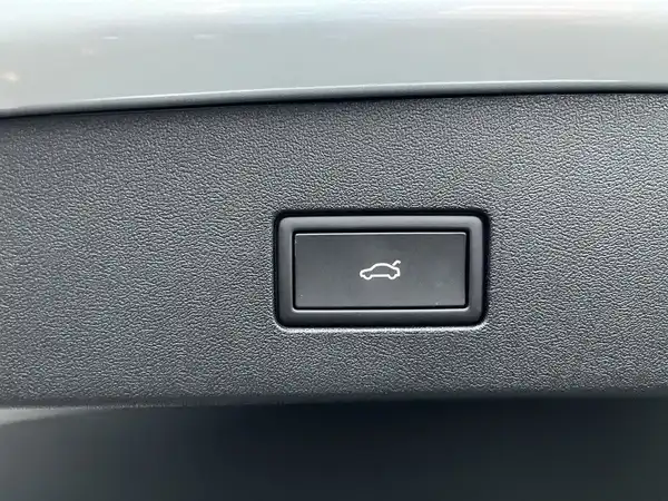 VW TAYRON (16/21)