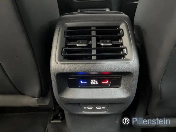 VW TAYRON (15/19)