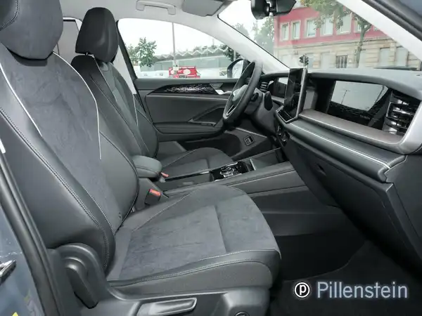 VW TAYRON (4/10)