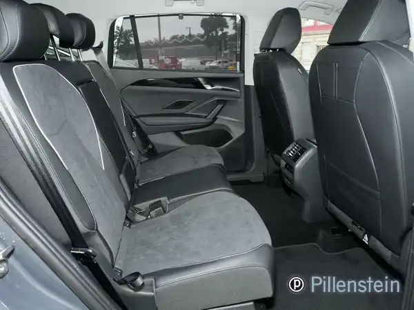 VW TAYRON (5/10)