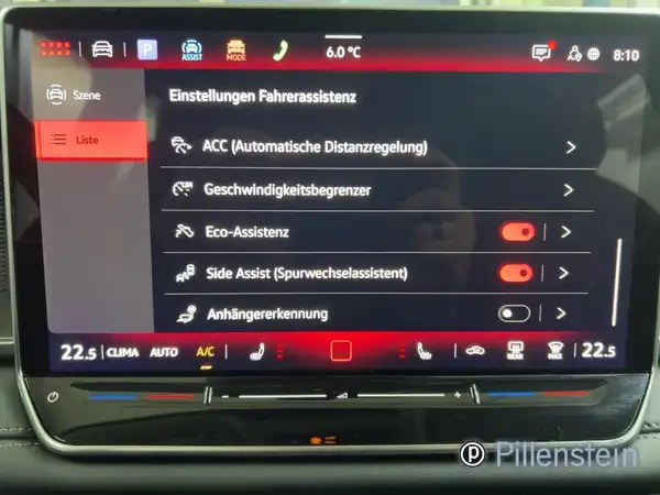 VW TAYRON (13/21)