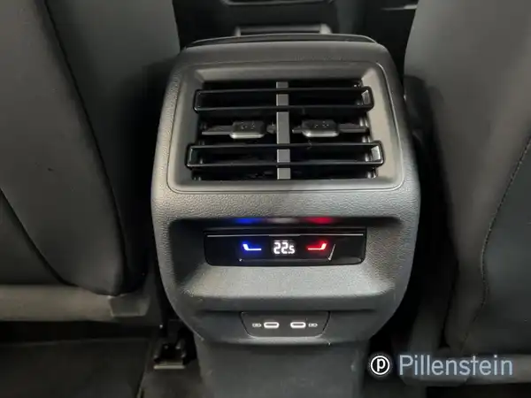 VW TAYRON (15/21)