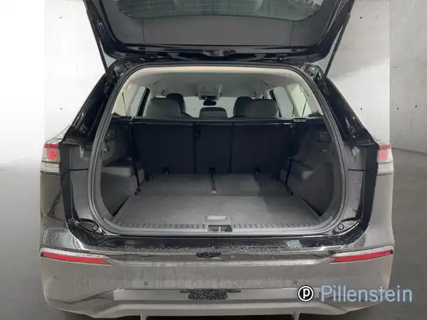 VW TAYRON (17/21)