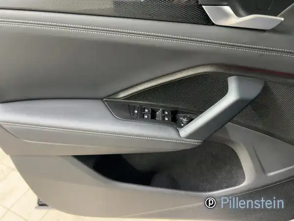 VW TAYRON (8/21)