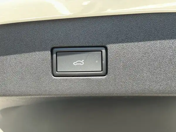 VW TAYRON (17/19)