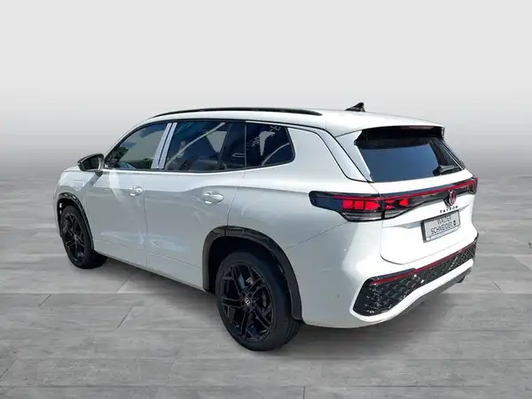 VW TAYRON (3/19)