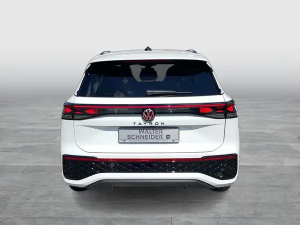 VW TAYRON (4/19)