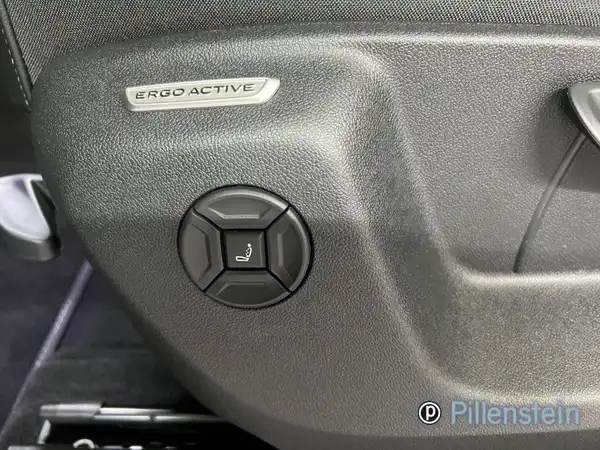 VW TAYRON (13/15)