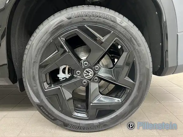 VW TAYRON (15/15)