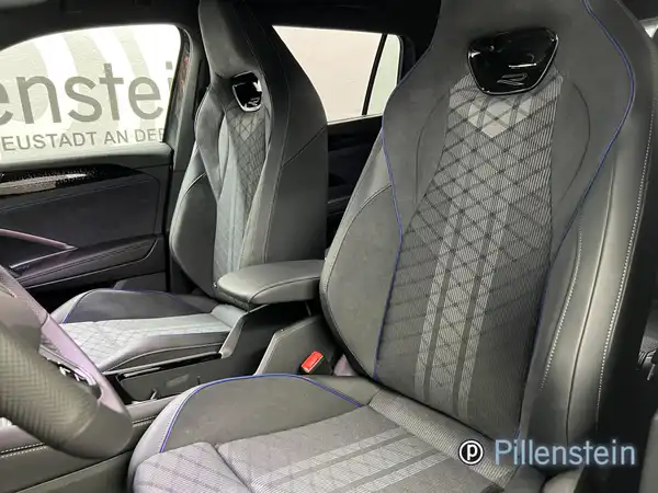 VW TAYRON (4/15)