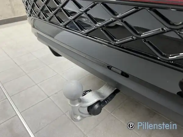 VW TAYRON (12/14)
