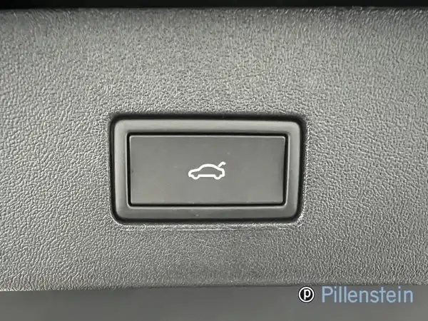 VW TAYRON (13/14)
