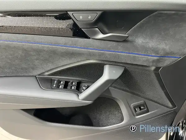 VW TAYRON (4/14)