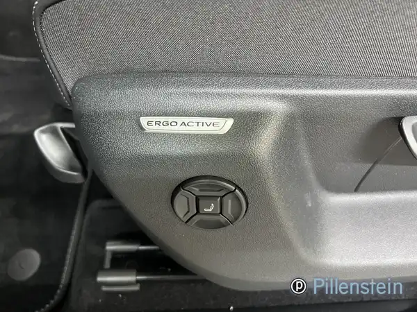 VW TAYRON (5/14)