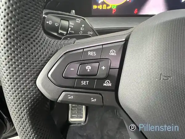 VW TAYRON (6/14)