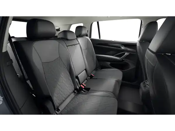 VW TAYRON (11/12)