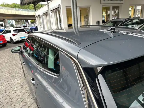 VW TAYRON (15/22)