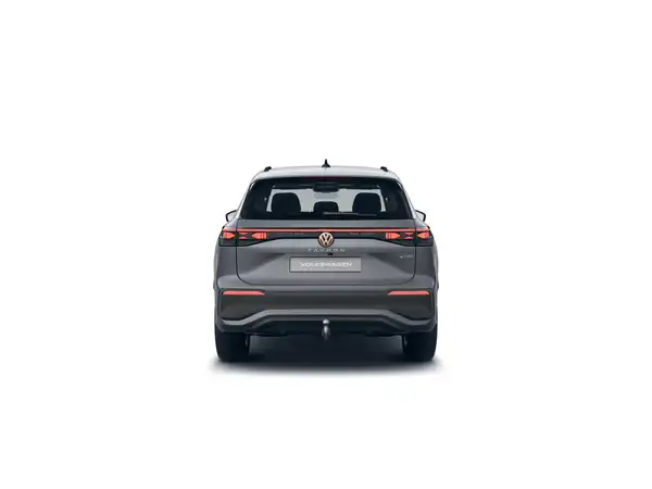 VW TAYRON (3/12)