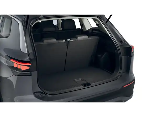 VW TAYRON (8/12)