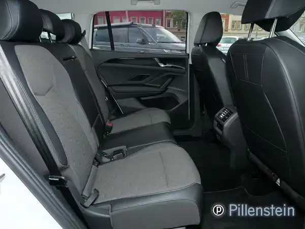 VW TAYRON (5/10)