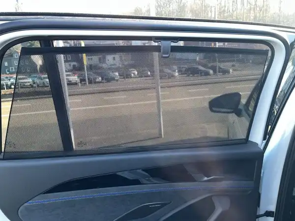 VW TAYRON (17/21)