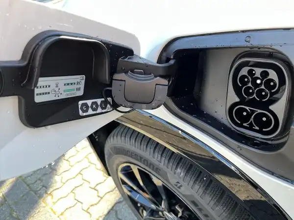VW TAYRON (20/21)