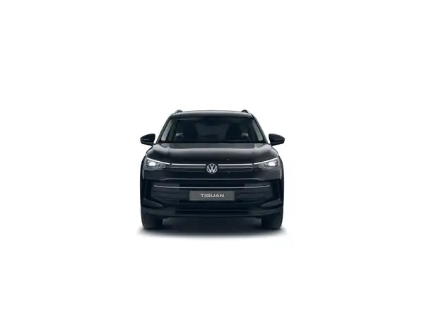 VW TIGUAN (3/12)