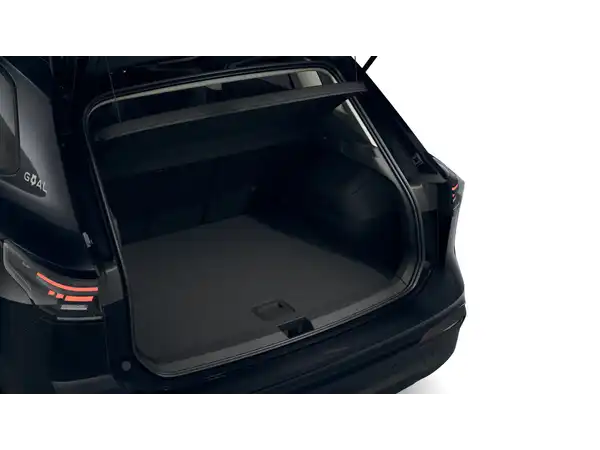 VW TIGUAN (8/12)