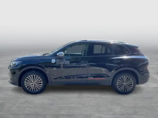 VW TIGUAN (2/20)