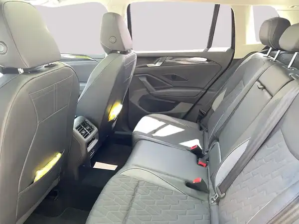 VW TIGUAN (12/20)