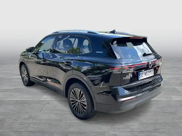 VW TIGUAN (3/20)