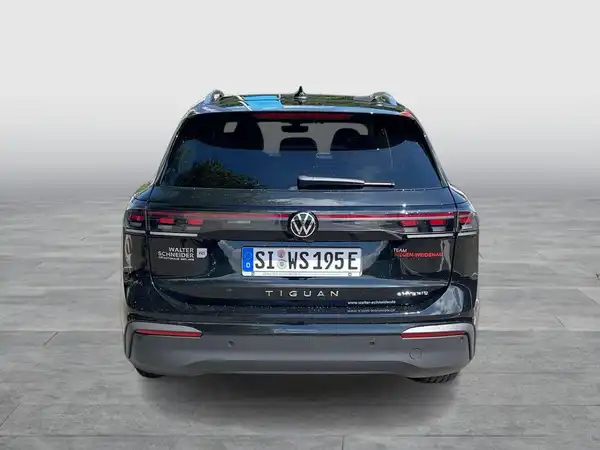 VW TIGUAN (4/20)