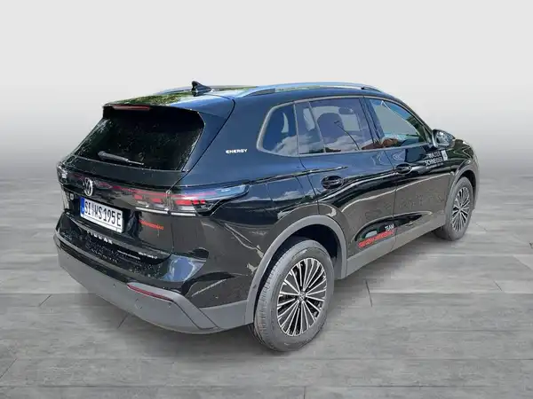 VW TIGUAN (5/20)