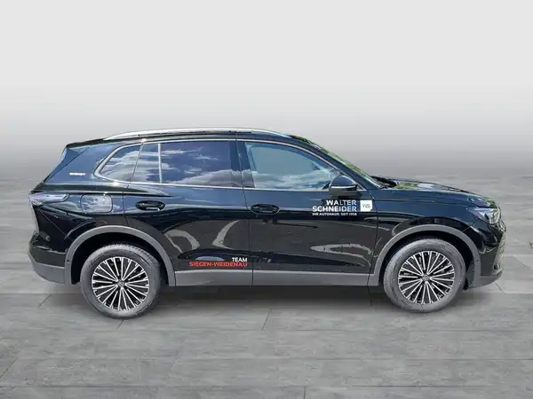 VW TIGUAN (6/20)