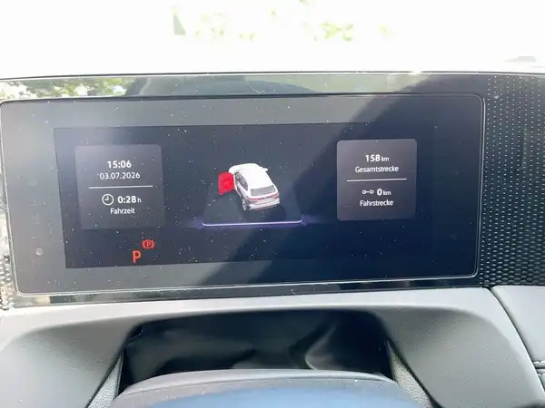 VW TIGUAN (10/20)