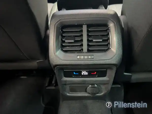 VW TIGUAN (13/16)