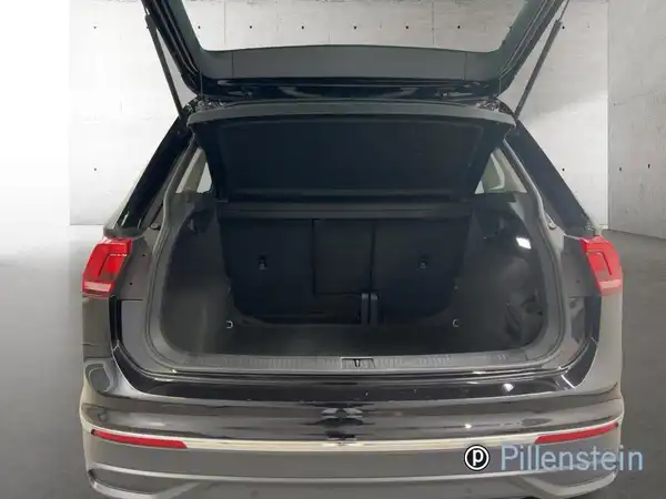 VW TIGUAN (15/16)