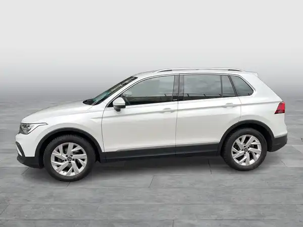 VW TIGUAN (2/21)