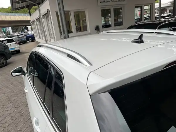 VW TIGUAN (12/21)