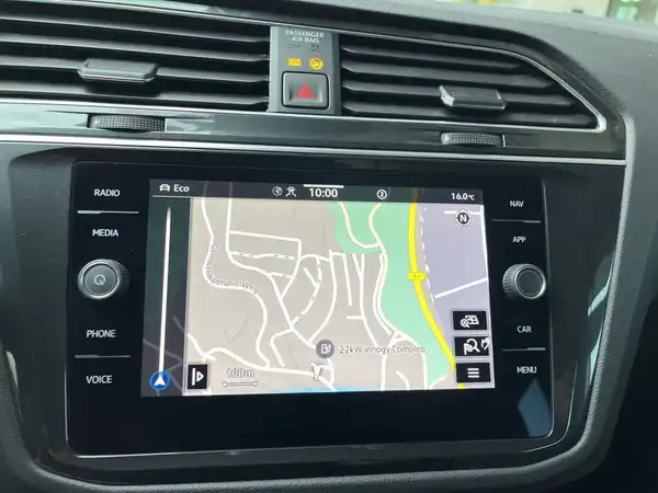 VW TIGUAN (20/21)